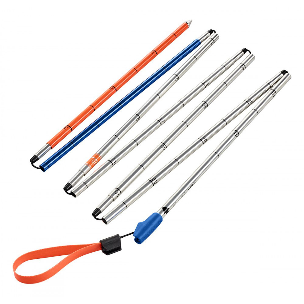 ORTOVOX PROBE ALU 240 LIGHT - lavínová sonda