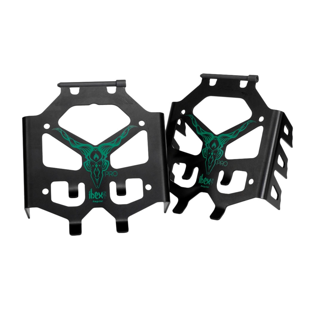 Mačky na splitboard Spark R&D Ibex ST Pro Crampon 