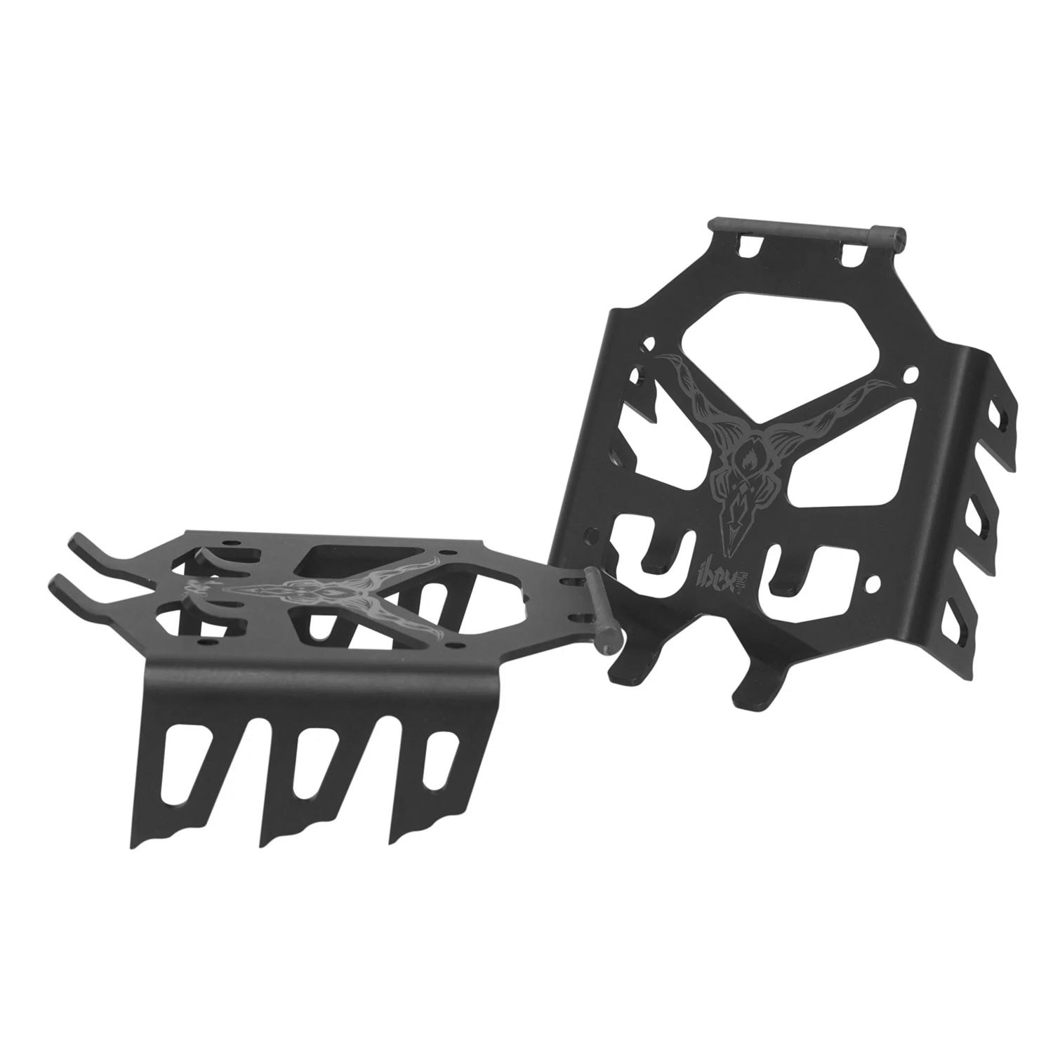 Mačky Spark R&D Ibex ST Crampons