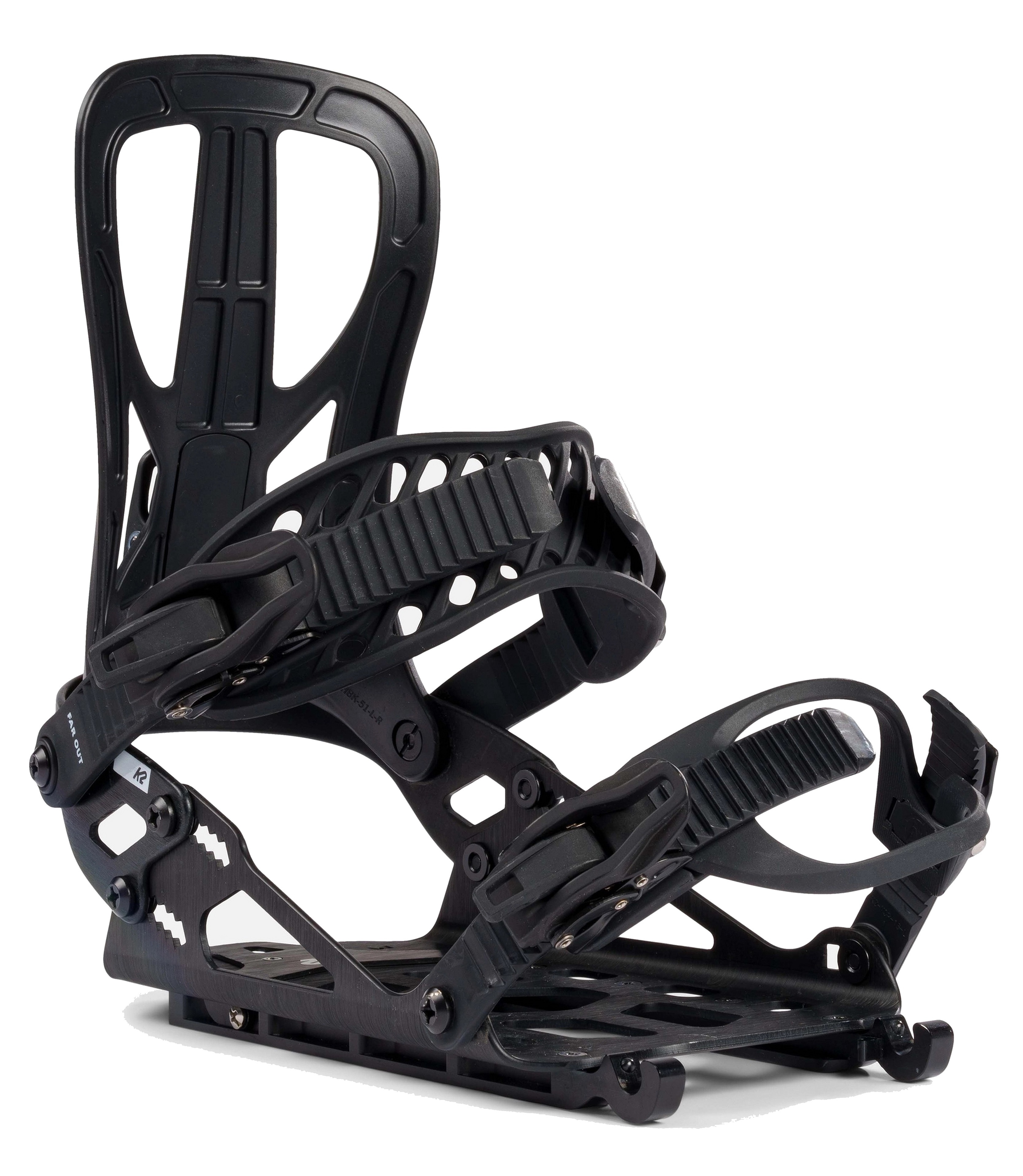 K2 Farout