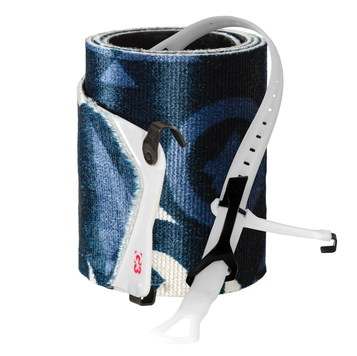 G3 Splitboard+ Grip