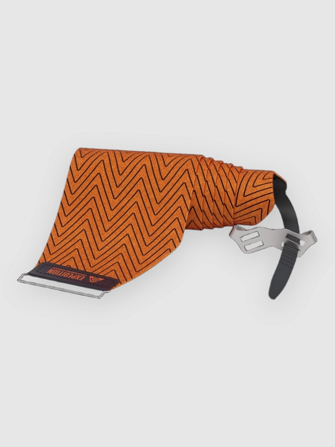 Union Climbing Skins PRO (148 – 156 cm)