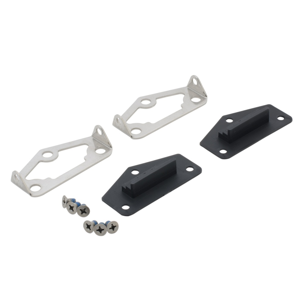 Systém na Split viazanie - Voile Touring Bracket Pin