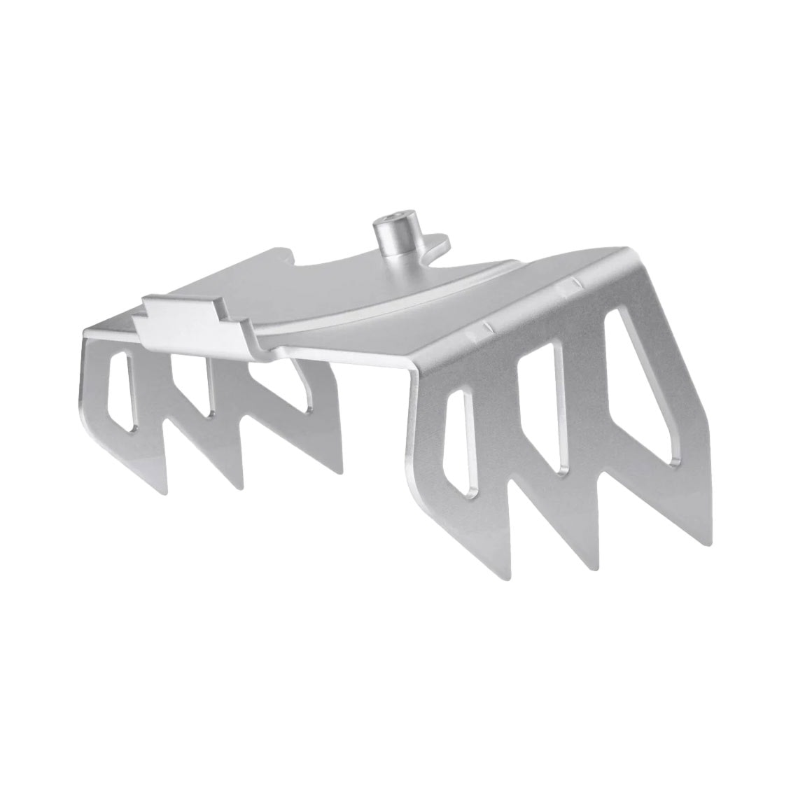 Mačky na splitboard Union Serrated crampon 140mm