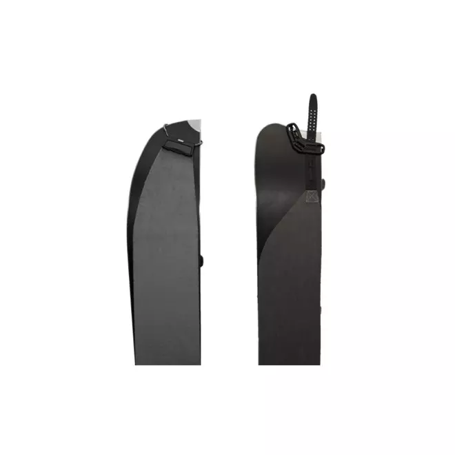 stoupací pásy KARAKORAM - Karakoram Smart Skins