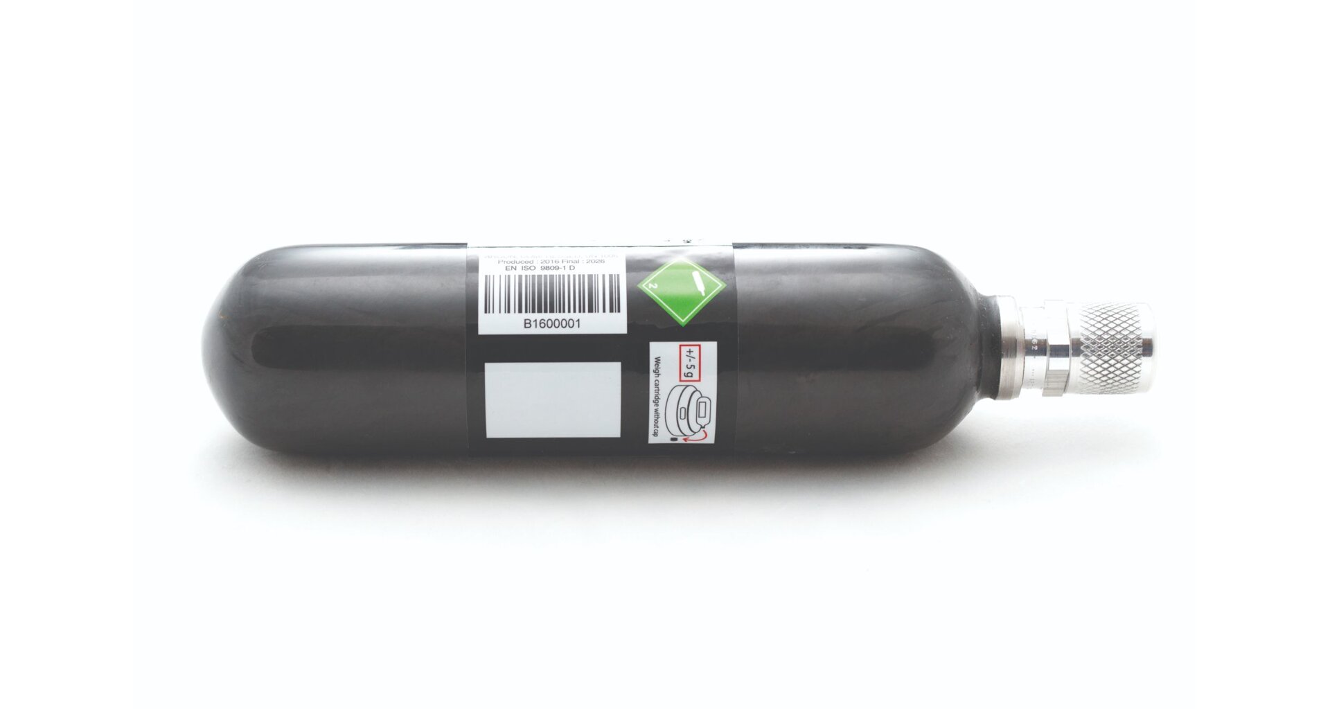Arva CARBON CARTRIDGE