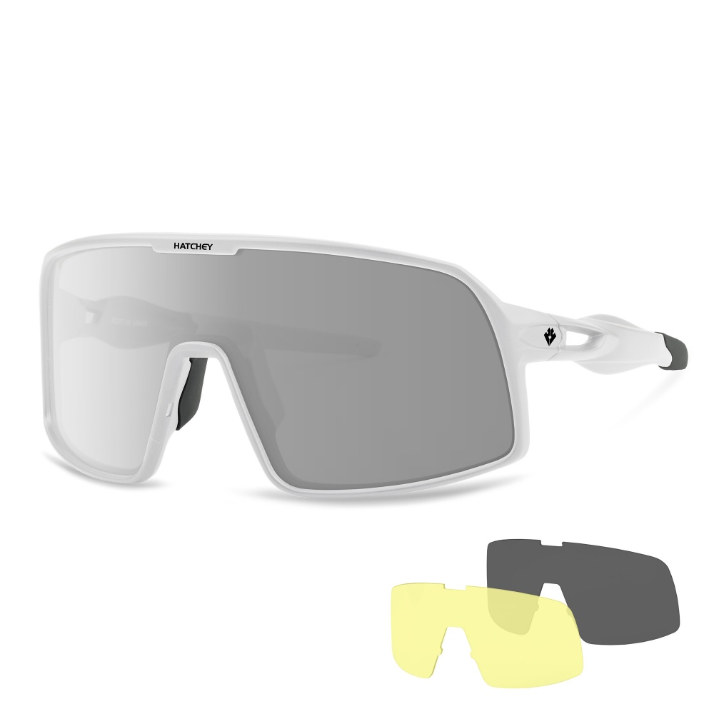 Športové okuliare Republic Plus photochromic