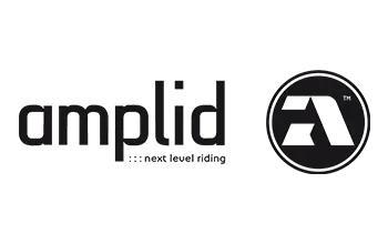 AMPLID