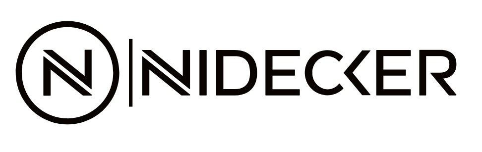 Nidecker