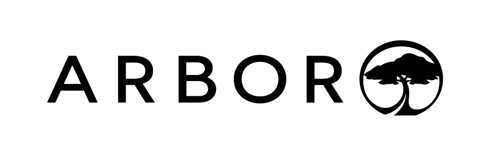 Arbor