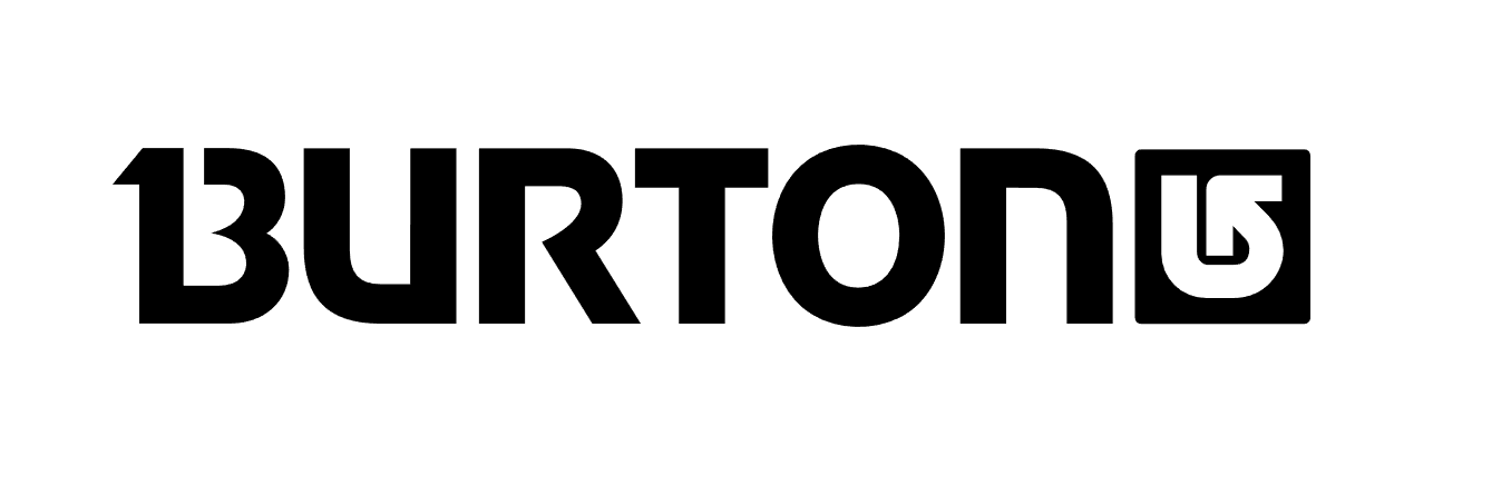 BURTON