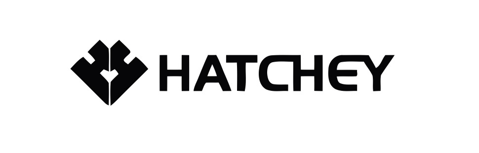 Hatchey