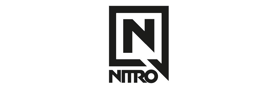 Nitro