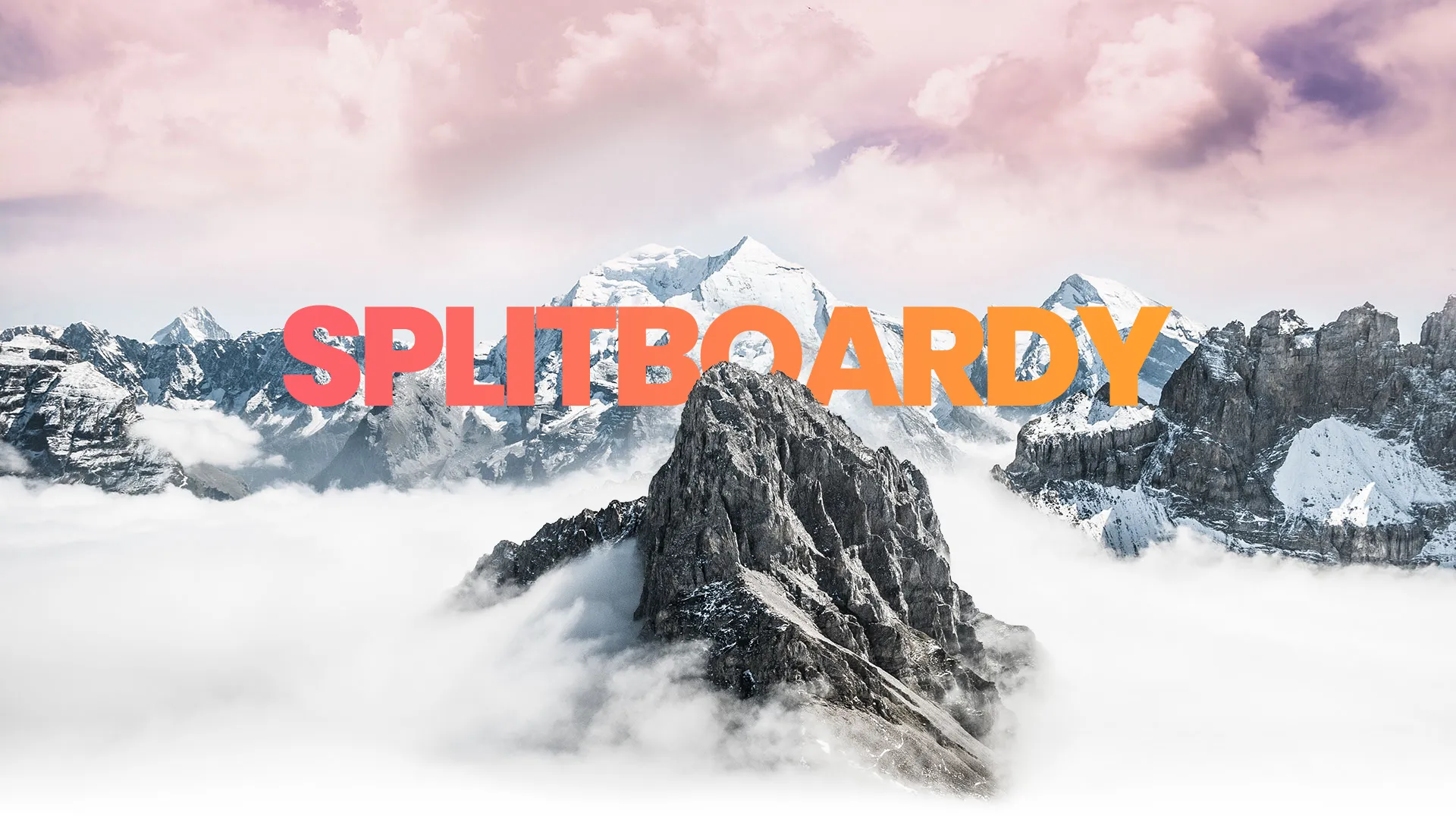 slider-banner-splitboardy_1.webp